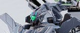 ROBOT魂 ガンダムデスサイズ”