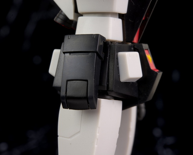 P00_4921