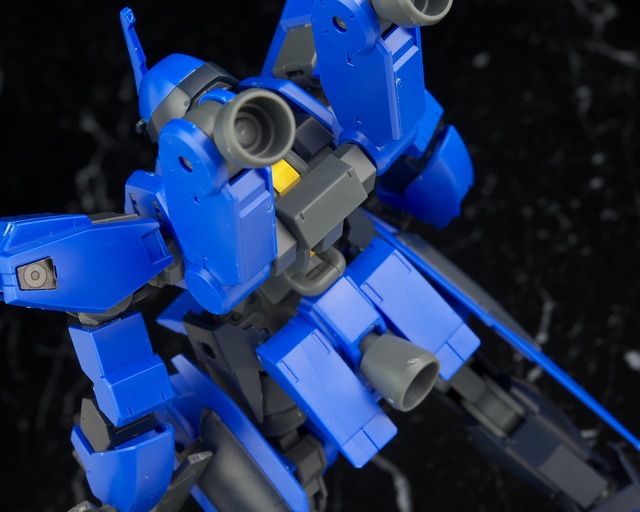P00_2065