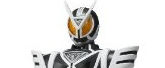 S.H.フィギュアーツ 仮面ライダーデルタ