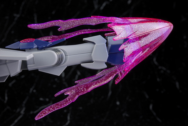 P00_4150