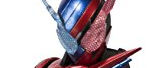 S.H.フィギュアーツ 仮面ライダービルド ラビットタンクフォーム 約145mm ABS&PVC製 塗装済み可動フィギュア