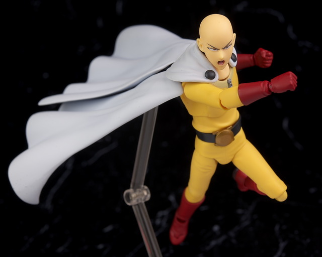 figma サイタマ レビュー