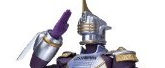 S.H.フィギュアーツ スカイハイ