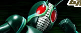 ROBOT魂 ガンダムデスサイズ”