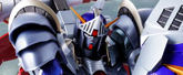 ROBOT魂 ガンダムデスサイズ”