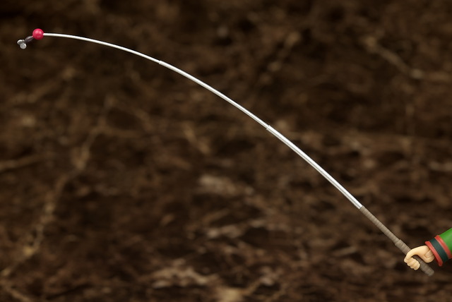 P00_6231