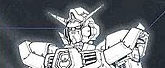 MG 1/100 AGE-1 ガンダムAGE-1 ノーマル (機動戦士ガンダムAGE)