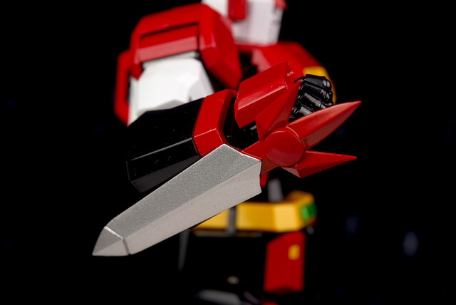 P00_2393