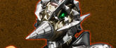 ROBOT魂 ガンダムデスサイズ”