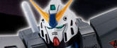ROBOT魂 ガンダムデスサイズ”