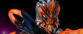 ROBOT魂 ガンダムデスサイズ”