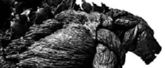 S.H.モンスターアーツ GODZILLA 怪獣惑星 ゴジラ(2017)-初回生産限定版- 約170mm PVC&ABS製 塗装済み可動フィギュア