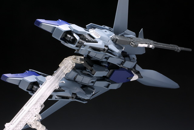 P2520803