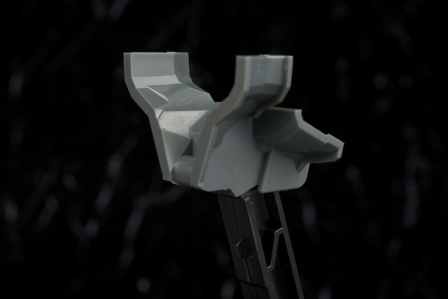 P00_4225
