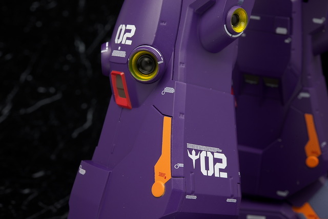 P00_4760