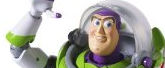 ÆÃ»£¥ê¥Ü¥ë¥Æ¥Ã¥¯ SERIES No.011 BUZZ LIGHTYEAR (¥Ð¥º¡¦¥é¥¤¥È¥¤¥ä¡¼)