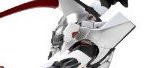 リボルテックヤマグチ Evangelion Evolution エヴァンゲリオン4号機