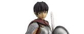 figma 映画「ベルセルク」 キャスカ (ノンスケール ABS&PVC塗装済み可動フィギュア)