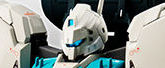 ROBOT魂 ガンダムデスサイズ”