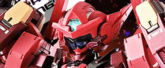 ROBOT魂 ガンダムデスサイズ”