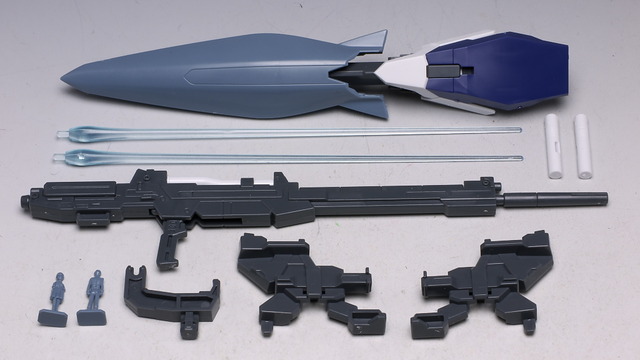 P2520644