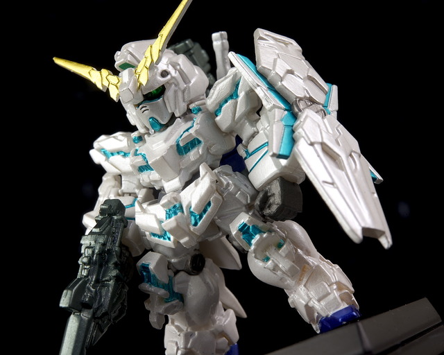 f289e521-s.jpg