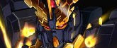 機動戦士ガンダムUC 5 [Blu-ray]