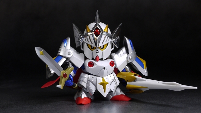 f462f257-s.jpg