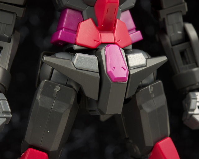 P00_2762