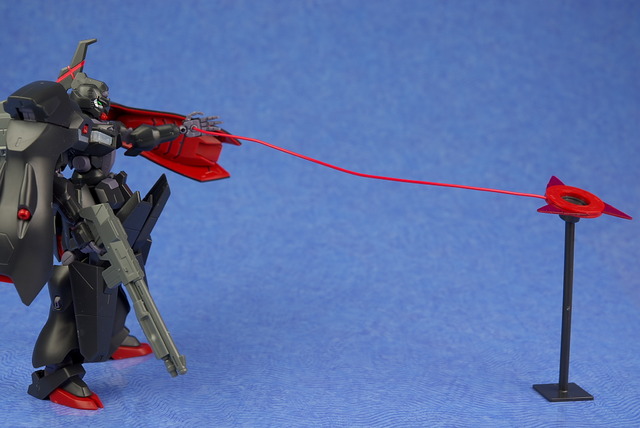 P00_9241