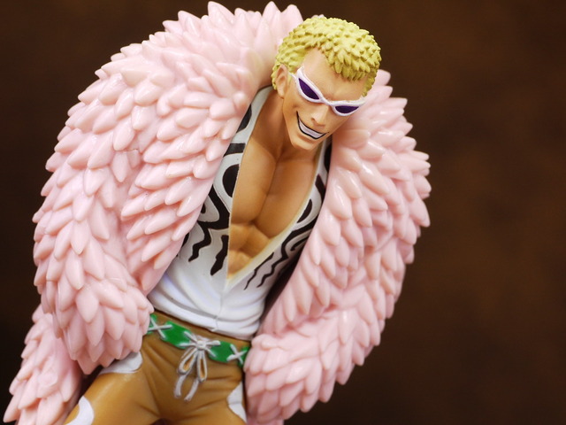 f7460774-s.jpg