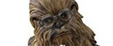 S.H.フィギュアーツ スター・ウォーズ(STAR WARS) チューバッカ(SOLO) 約175mm ABS&PVC製 塗装済み可動フィギュア