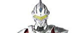 S.H.フィギュアーツ ULTRAMAN(ウルトラマン) ULTRAMAN SUIT ver7 -the Animation- 約165mm ABS&PVC製 塗装済み可動フィギュア