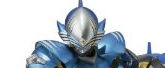 S.H.フィギュアーツ 仮面ライダーアビス