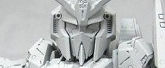 (仮) FW GUNDAM CONVERGE11 10個入 BOX (食玩・ガム)