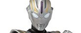 S.H.フィギュアーツ ウルトラマンオーブ スペシウムゼペリオン 約150mm ABS&PVC製 塗装済み可動フィギュア