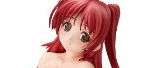 ToHeart2 向坂環 (1/6スケールPVC塗装済み完成品)