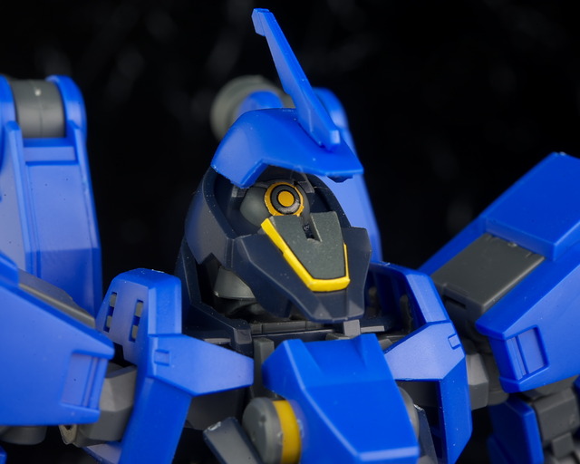 P00_2053