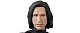 S.H.フィギュアーツ カイロ・レン(THE LAST JEDI)