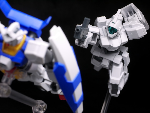 P2790564