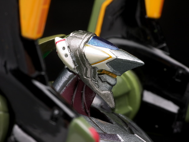 P2800780