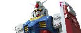 MG 1/100 RX-78-2 ガンダムVer.3.0 (機動戦士ガンダム)