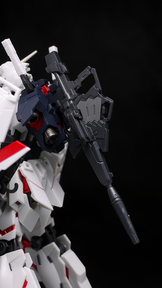 P2750765