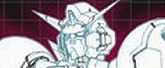 MG 1/100 AGE-1T ガンダムAGE-1 タイタス (機動戦士ガンダムAGE)