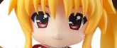 魔法少女リリカルなのは The MOVIE 2nd A's ねんどろいど フェイト・テスタロッサ ブレイズフォーム・エディション (ノンスケール ABS&PVC塗装済み可動フィギュア)