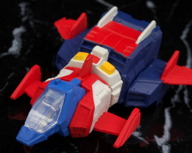 P00_0070