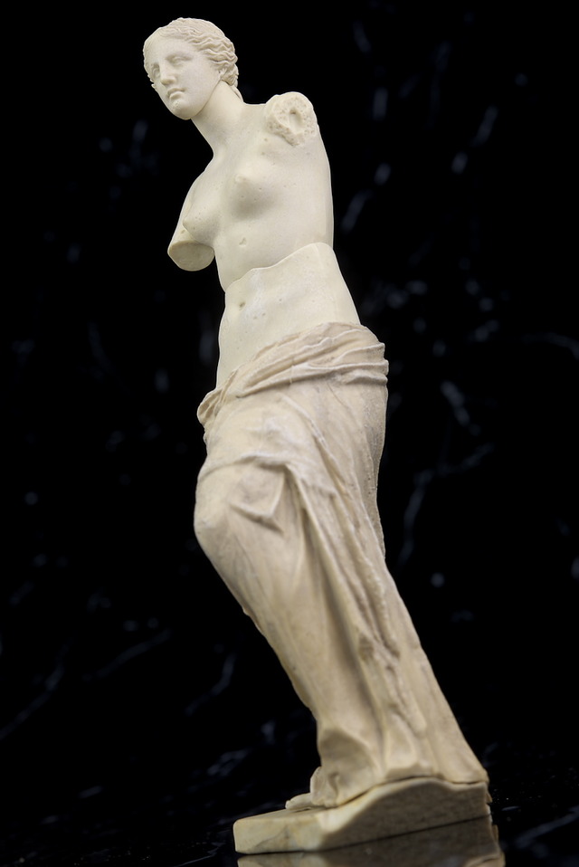 P00_2177