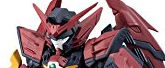 FW GUNDAM CONVERGE #10 10個入 食玩・ガム (機動戦士ガンダム)