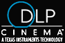 DLP